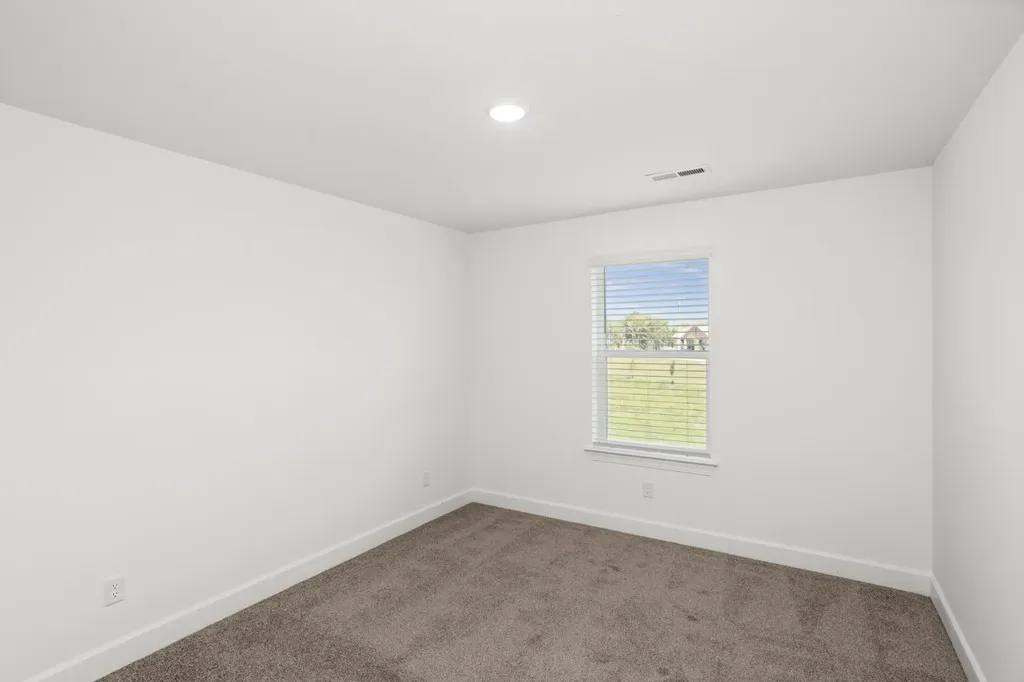 406 Downs Lane Mount Juliet TN 37122