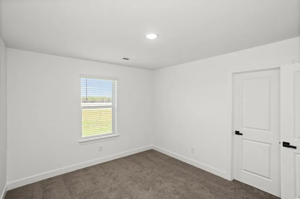 406 Downs Lane Mount Juliet TN 37122