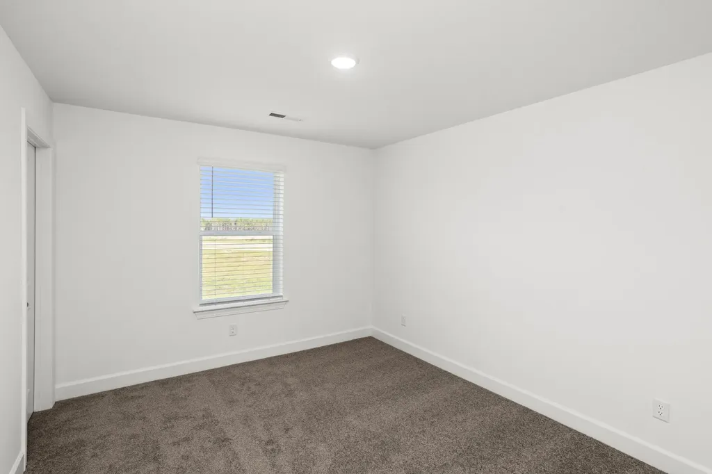406 Downs Lane Mount Juliet TN 37122