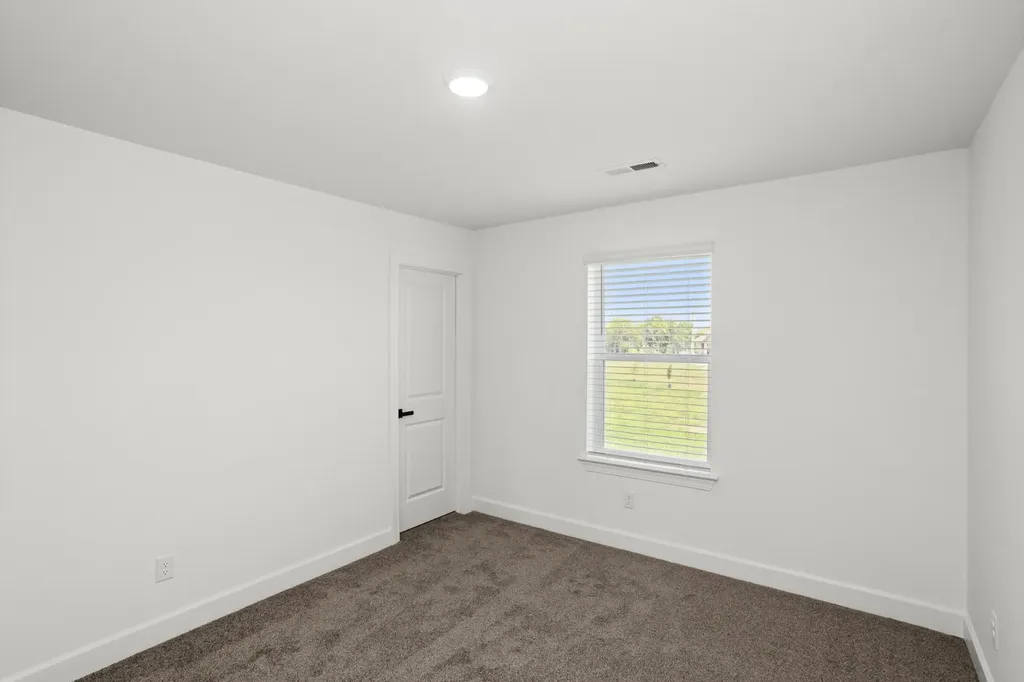 406 Downs Lane Mount Juliet TN 37122