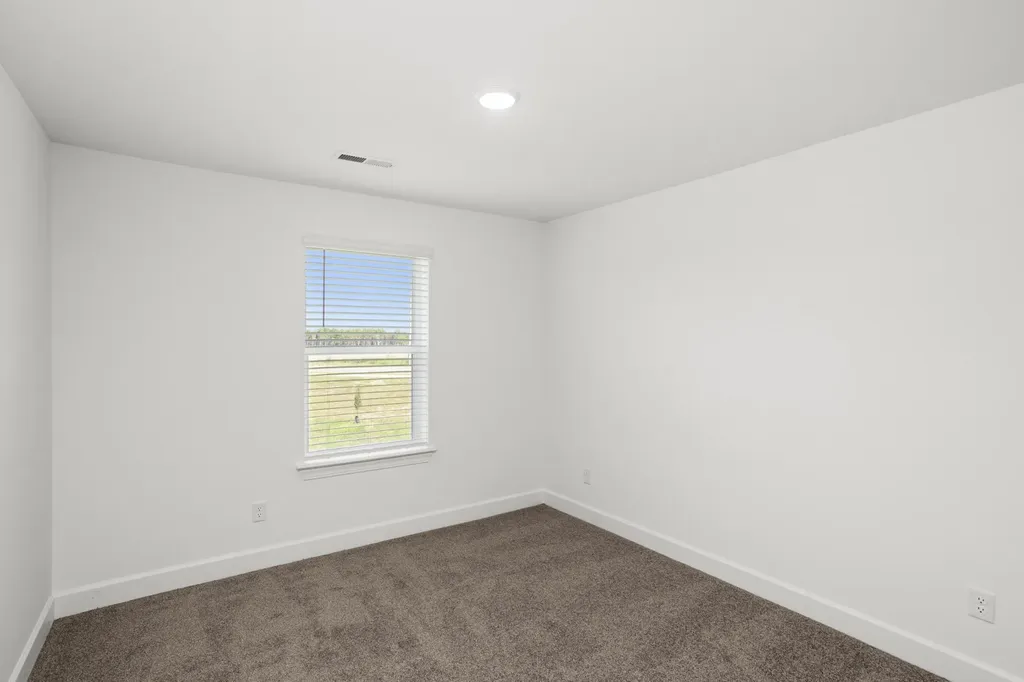 406 Downs Lane Mount Juliet TN 37122