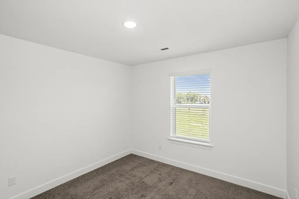 406 Downs Lane Mount Juliet TN 37122