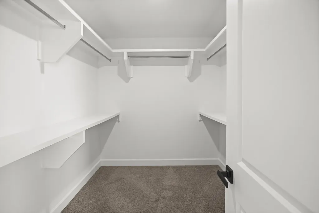 406 Downs Lane Mount Juliet TN 37122