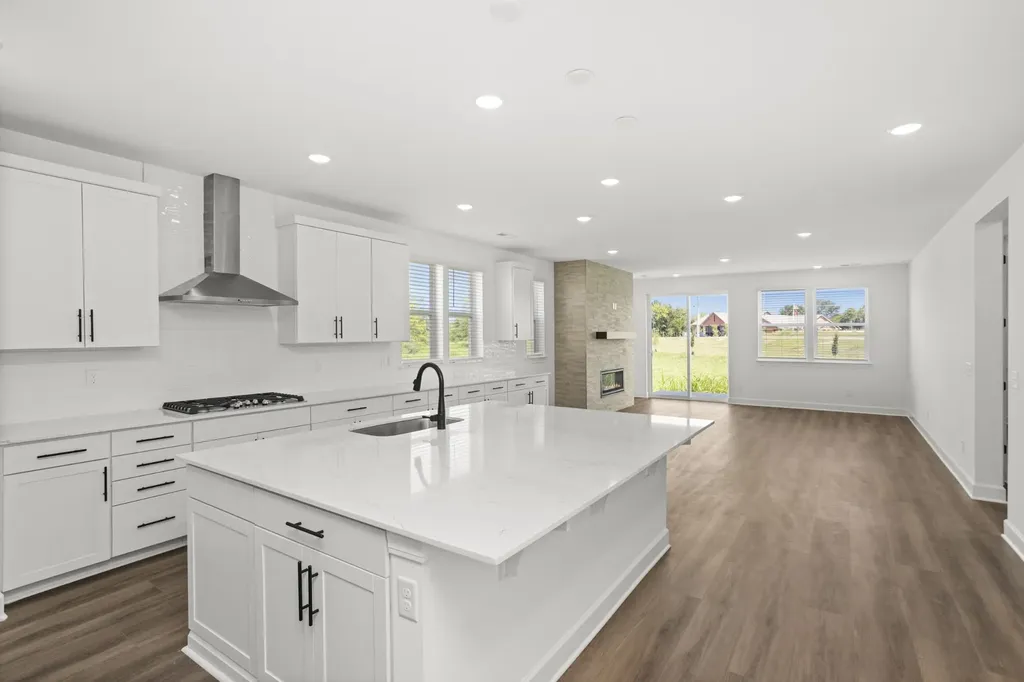 406 Downs Lane Mount Juliet TN 37122