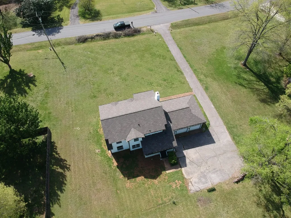 1710 Hickory Trace Drive Gallatin TN 37066