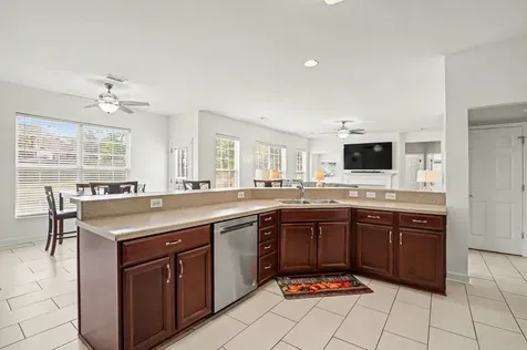 1820 Woodland Farms Court Old Hickory TN 37138