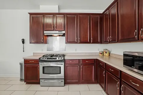 1820 Woodland Farms Court Old Hickory TN 37138