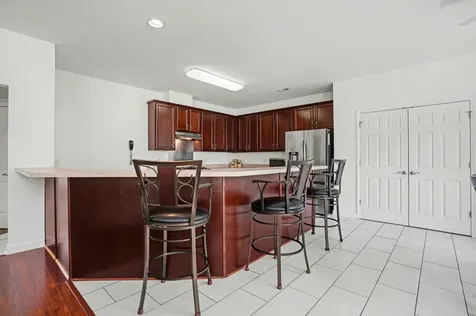 1820 Woodland Farms Court Old Hickory TN 37138