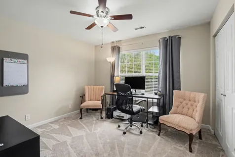 1820 Woodland Farms Court Old Hickory TN 37138