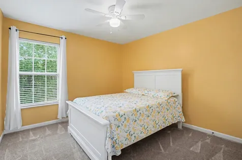 1820 Woodland Farms Court Old Hickory TN 37138