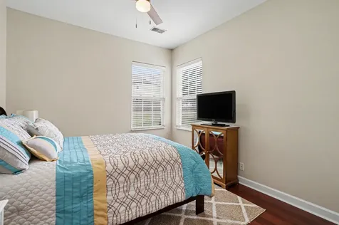1820 Woodland Farms Court Old Hickory TN 37138