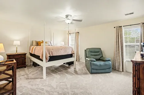 1820 Woodland Farms Court Old Hickory TN 37138