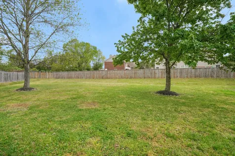1820 Woodland Farms Court Old Hickory TN 37138