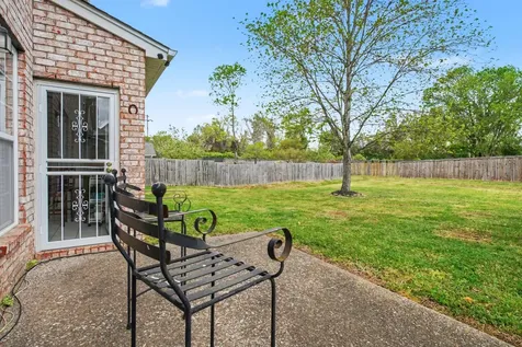 1820 Woodland Farms Court Old Hickory TN 37138