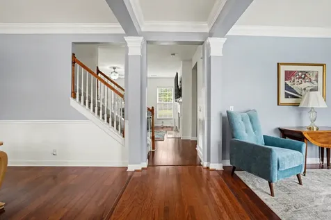 1820 Woodland Farms Court Old Hickory TN 37138