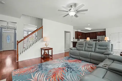 1820 Woodland Farms Court Old Hickory TN 37138
