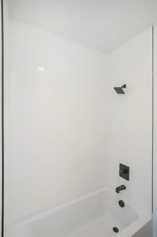132 West Cassa Way Mount Juliet TN 37122