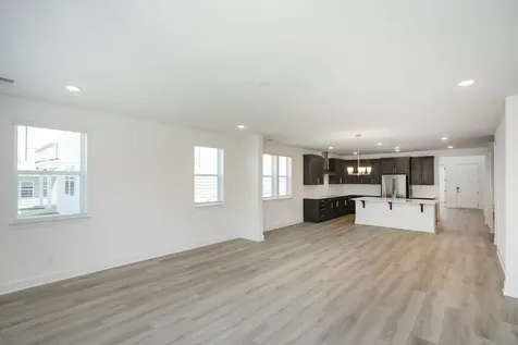 132 West Cassa Way Mount Juliet TN 37122