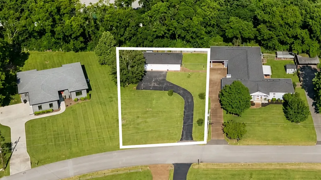 403 Venus Place Murfreesboro TN 37130