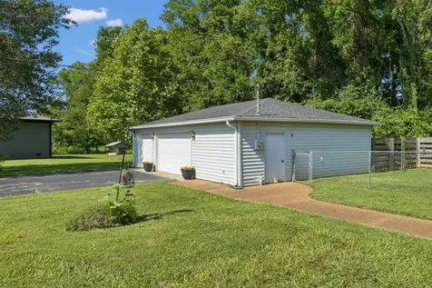 403 Venus Place Murfreesboro TN 37130