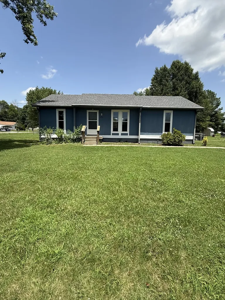 1524 Winding Way Circle Gallatin TN 37066