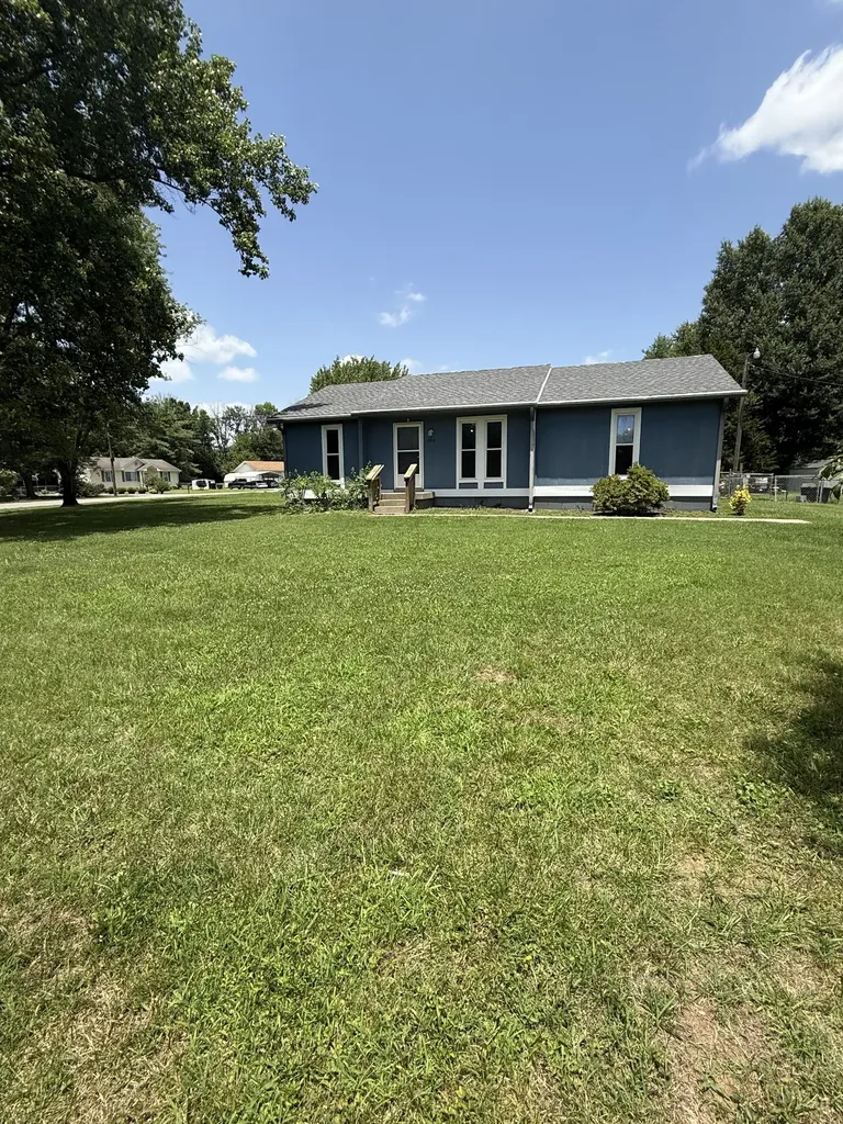 1524 Winding Way Circle Gallatin TN 37066