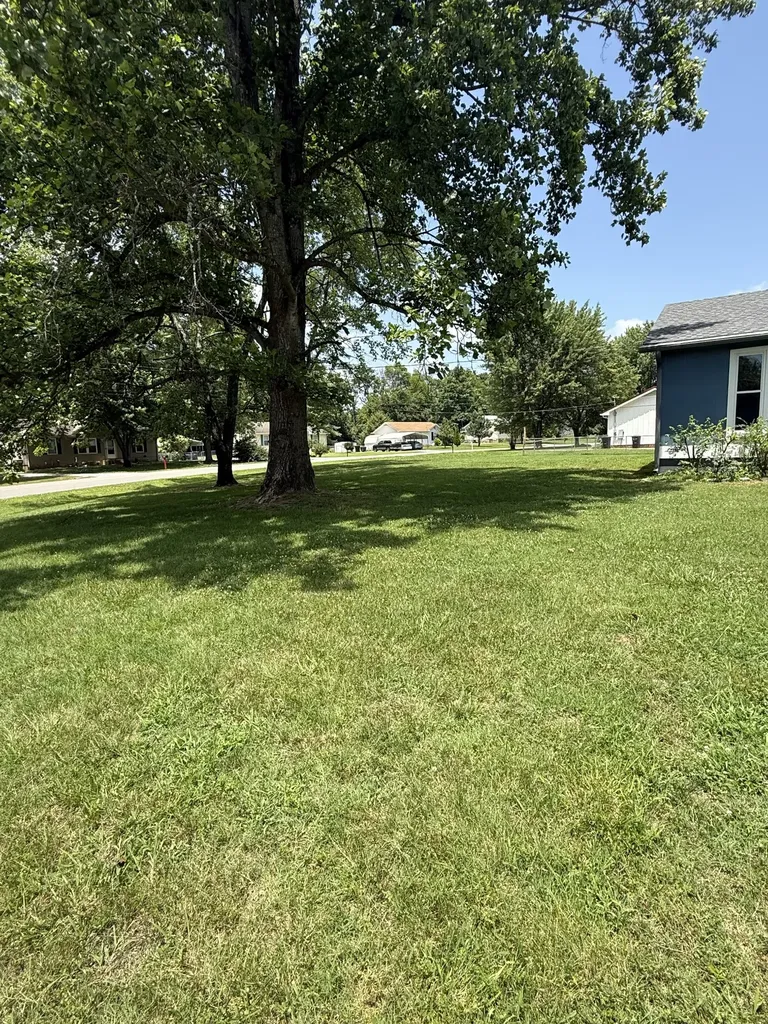 1524 Winding Way Circle Gallatin TN 37066