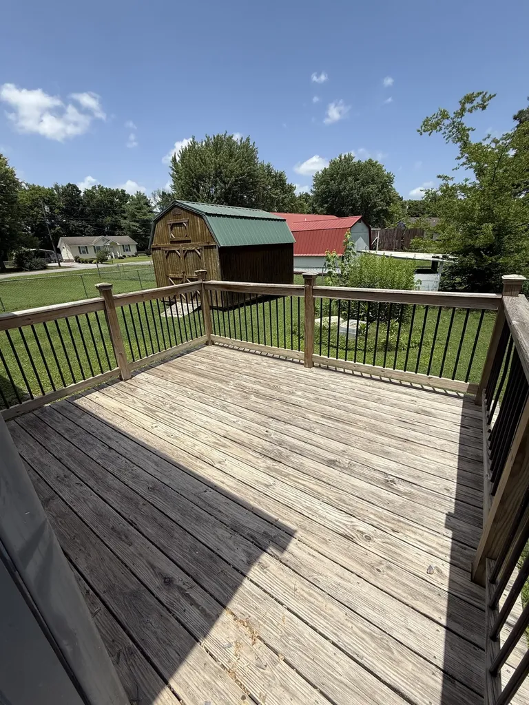 1524 Winding Way Circle Gallatin TN 37066