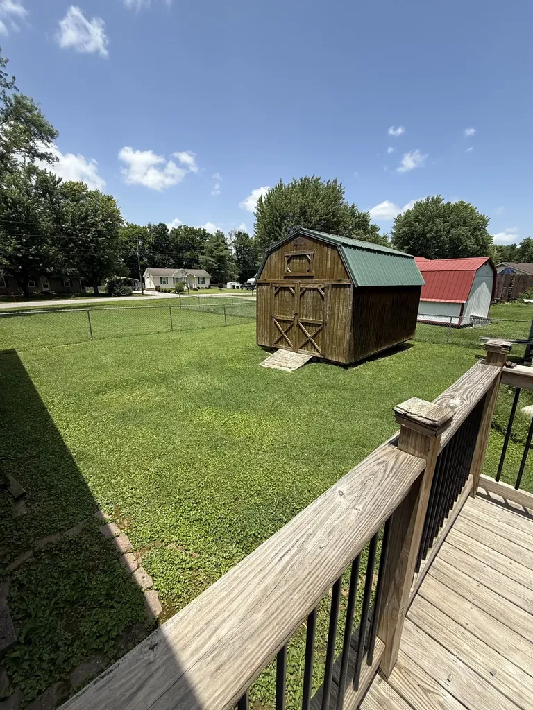 1524 Winding Way Circle Gallatin TN 37066