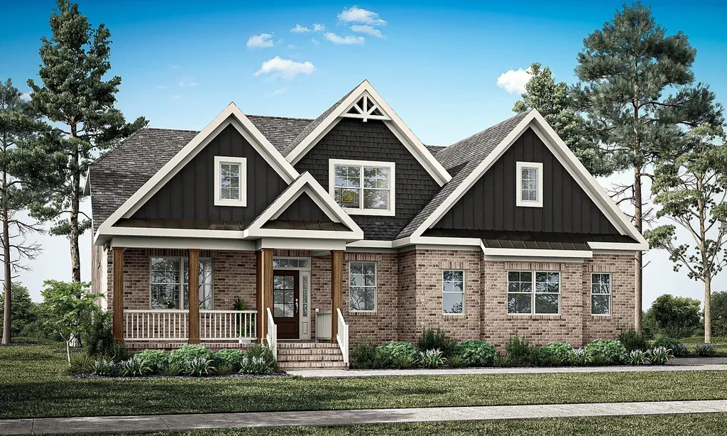 135 Jones Lane Hendersonville TN 37075
