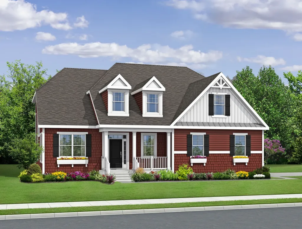 135 Jones Lane Hendersonville TN 37075