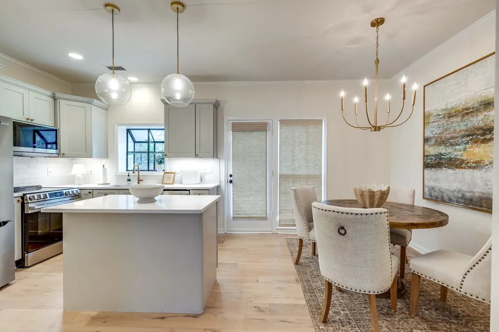 2018 Stokes Lane Nashville TN 37215