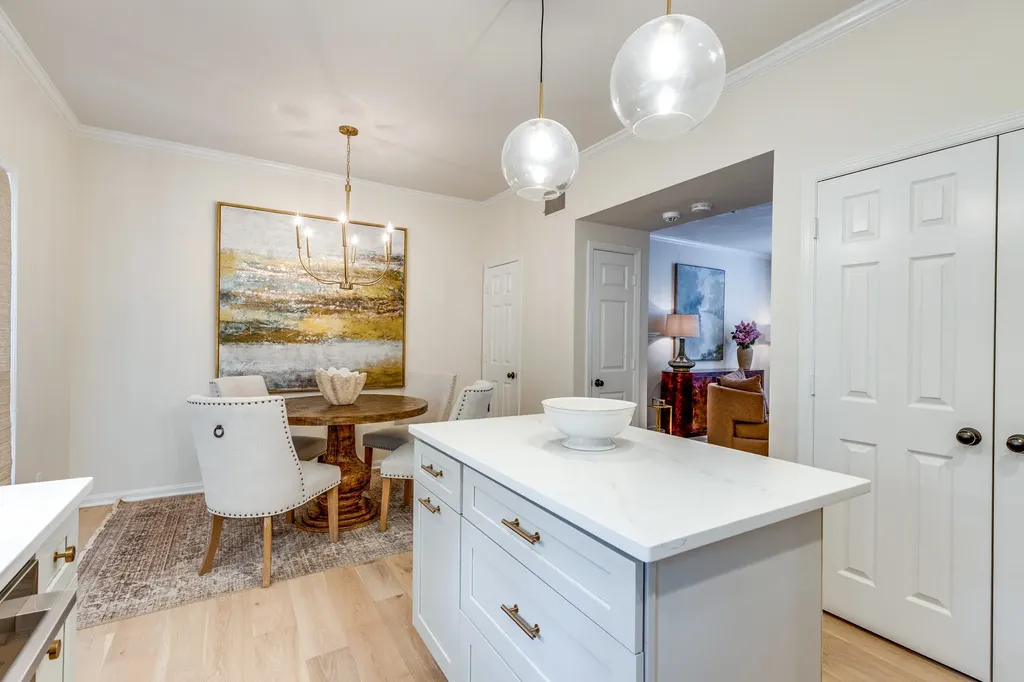 2018 Stokes Lane Nashville TN 37215