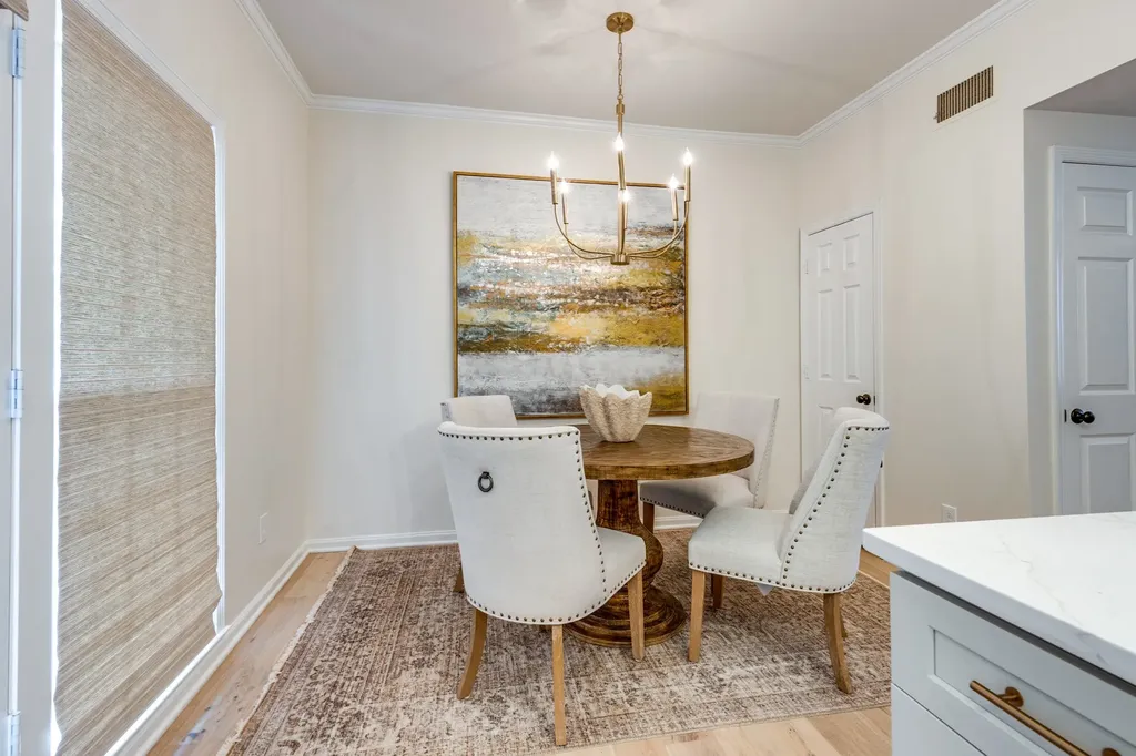 2018 Stokes Lane Nashville TN 37215