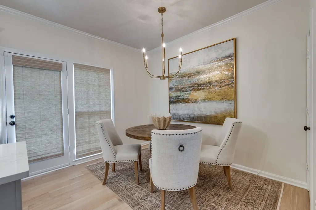2018 Stokes Lane Nashville TN 37215
