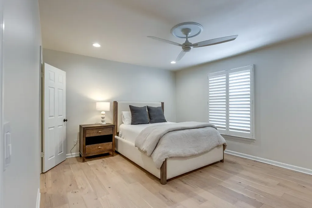 2018 Stokes Lane Nashville TN 37215