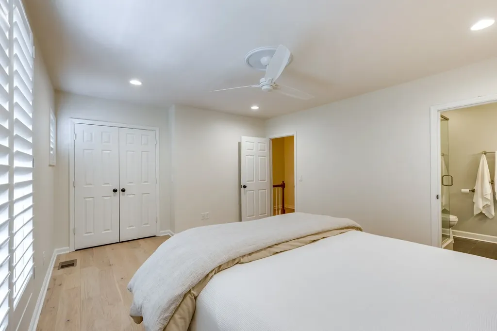 2018 Stokes Lane Nashville TN 37215