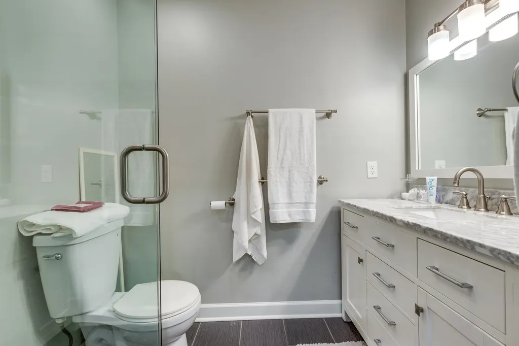 2018 Stokes Lane Nashville TN 37215