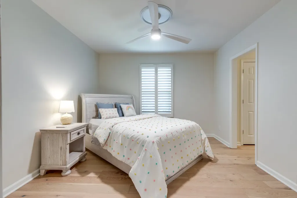 2018 Stokes Lane Nashville TN 37215