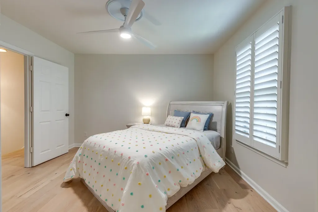 2018 Stokes Lane Nashville TN 37215