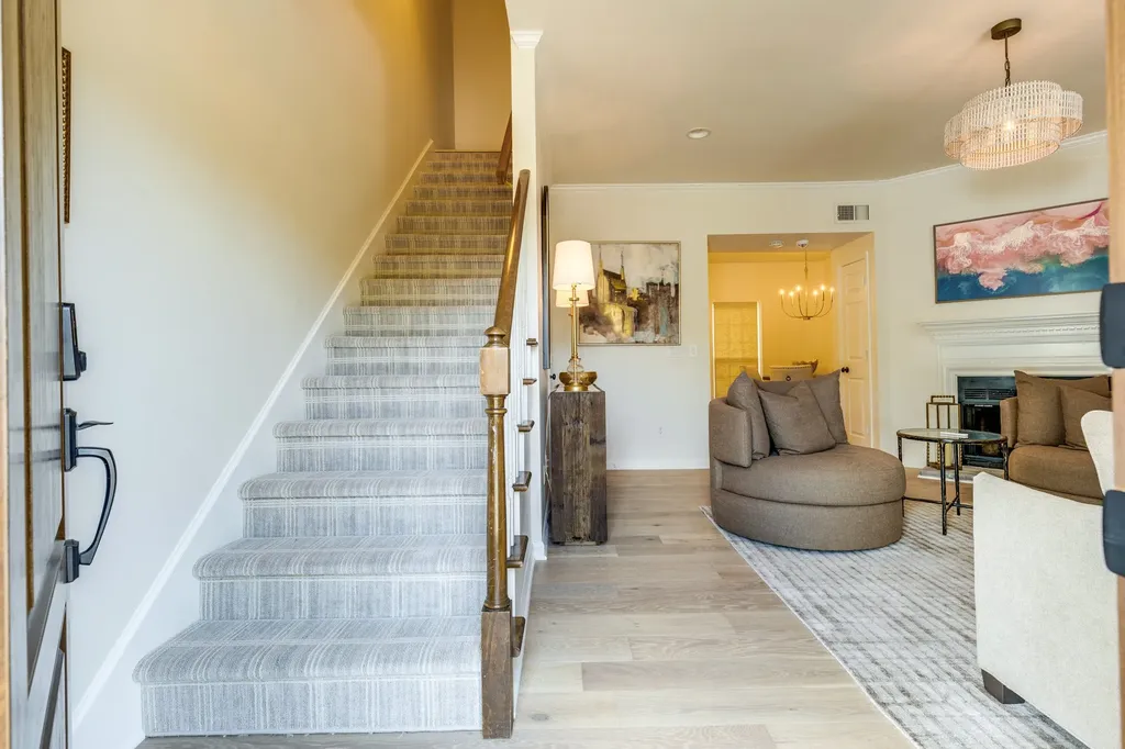 2018 Stokes Lane Nashville TN 37215