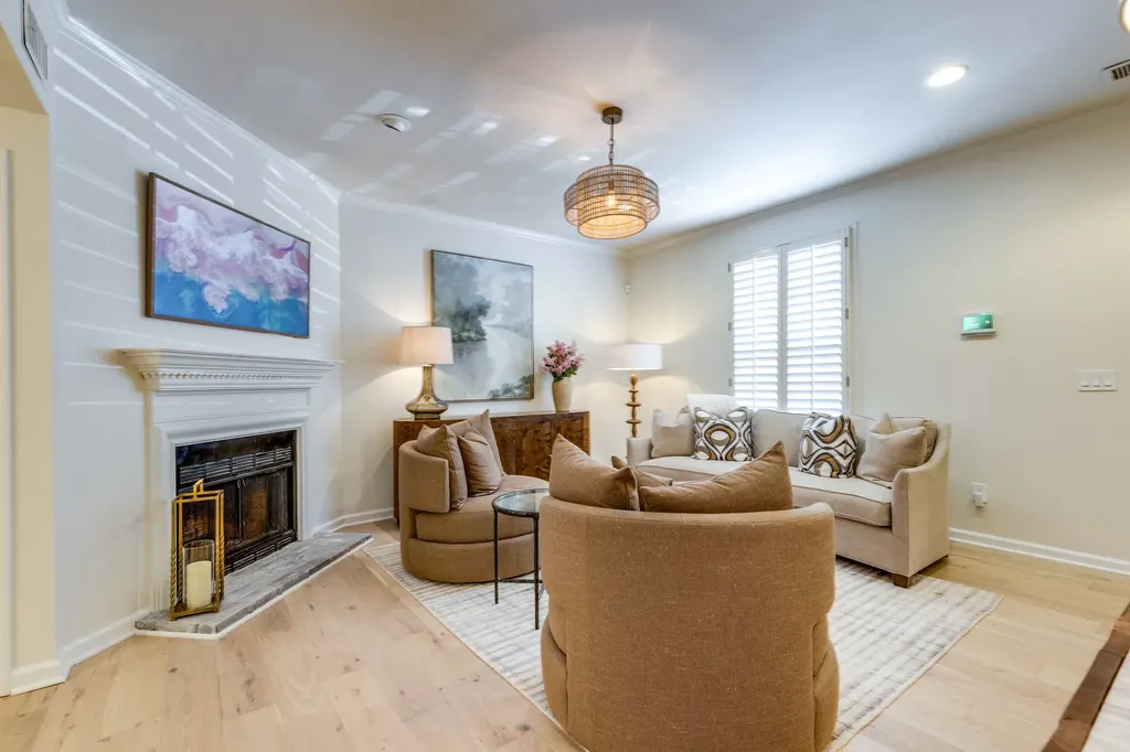 2018 Stokes Lane Nashville TN 37215