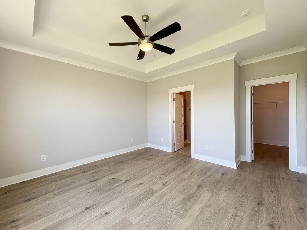 1209 Anson Street Gallatin TN 37066