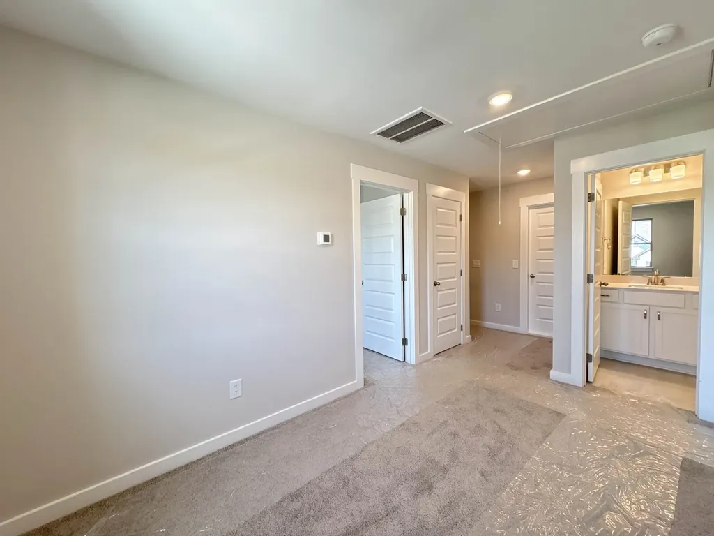 1209 Anson Street Gallatin TN 37066