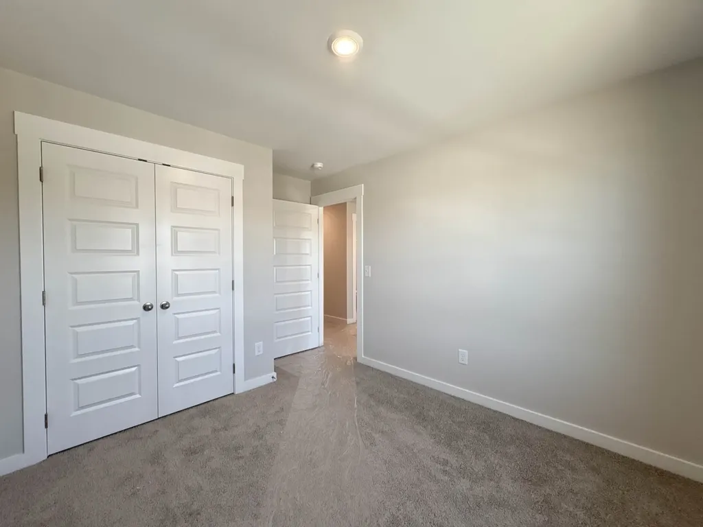 1209 Anson Street Gallatin TN 37066