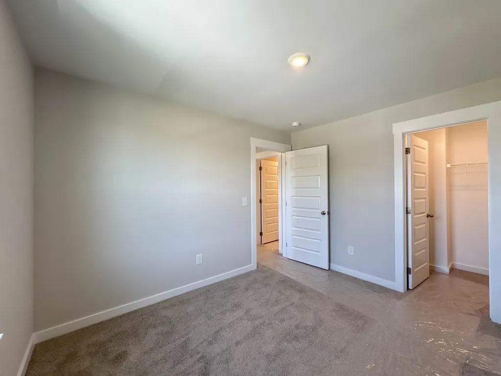 1209 Anson Street Gallatin TN 37066