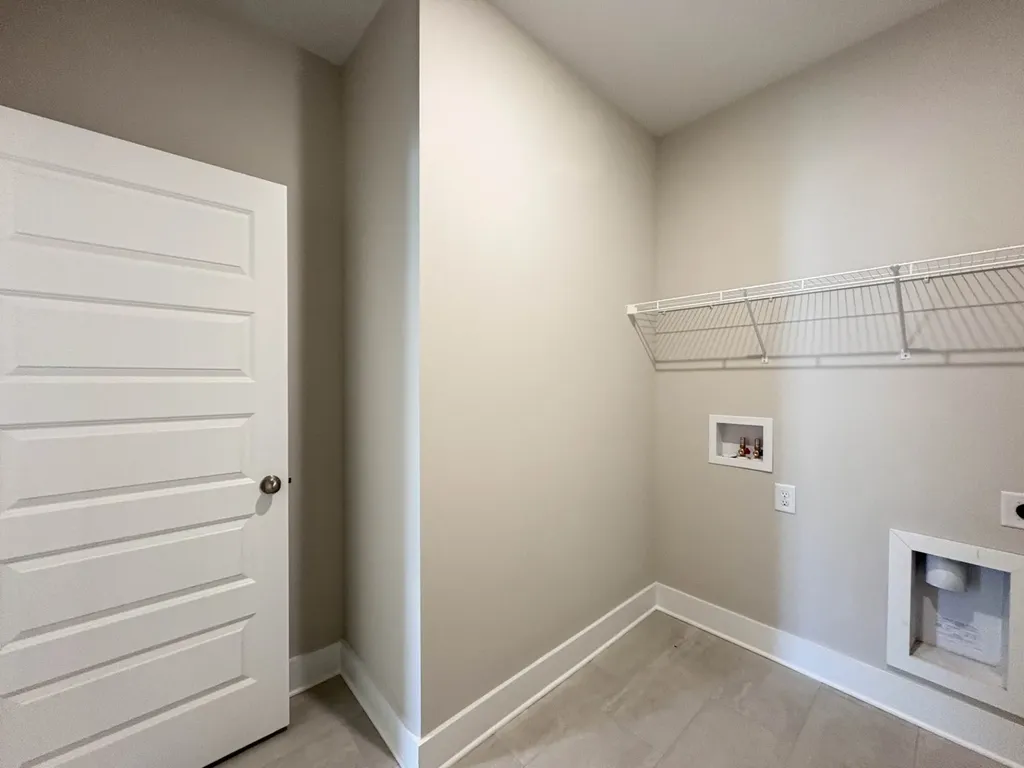 1209 Anson Street Gallatin TN 37066