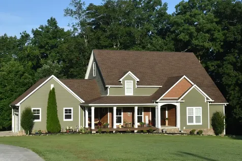 455 Hidden Ridge Lane Estill Springs TN 37330