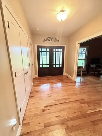 455 Hidden Ridge Lane Estill Springs TN 37330