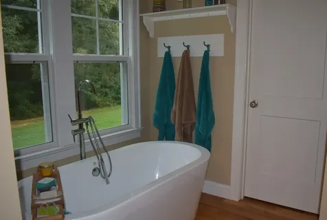 455 Hidden Ridge Lane Estill Springs TN 37330